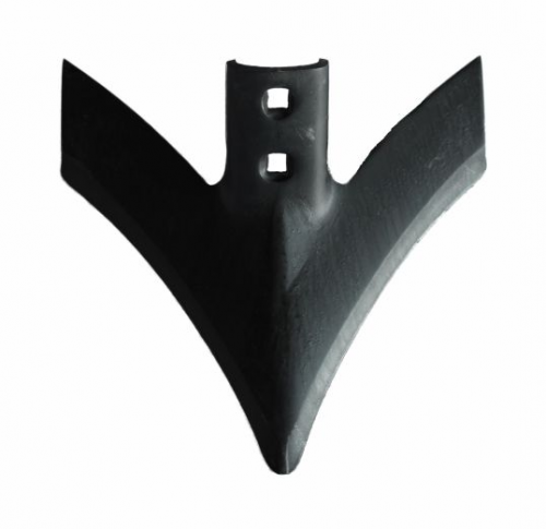 Лапа 10"N182041_N331105_56187 AMITY(Will Rich)