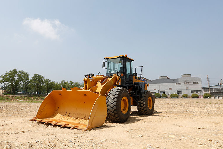 SEM 658D