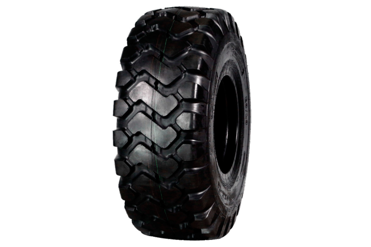 Шина MARVEMAX 20.5-25 E-3/L-3(C) 24PR
