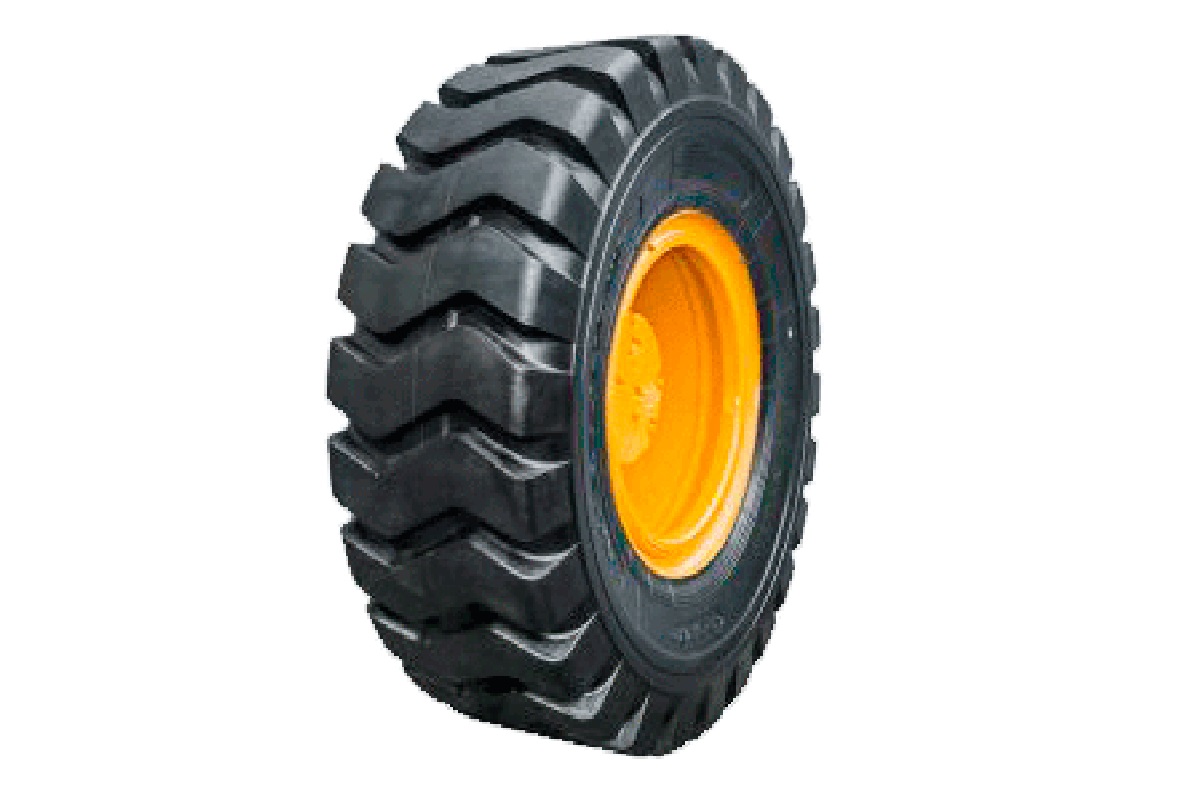 Шина MARVEMAX 17.5-25 20PRH108AE3/L3/G3A