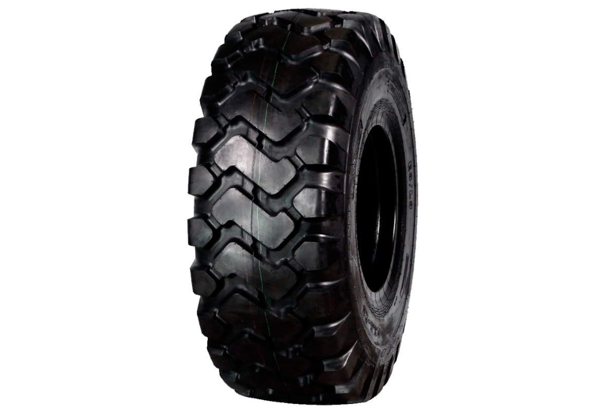 Шина MARVEMAX 23.5-25 24 PR E-3/L-3 C
