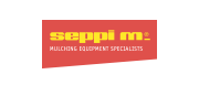 SEPPI