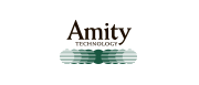 AMITY