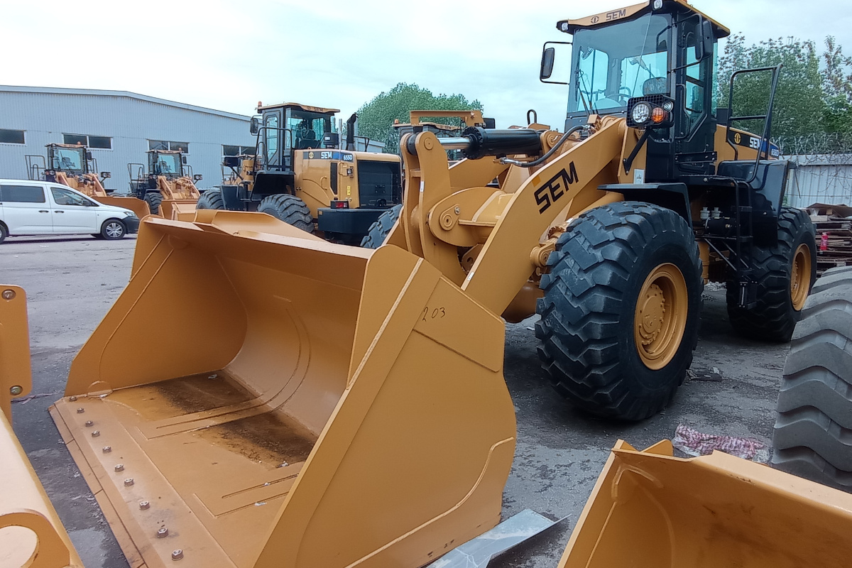 SEM 658D