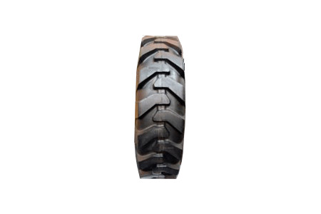Шина MARVEMAX 14.00-24G-2/L-2(G) WW 16PR