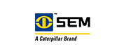 SEM