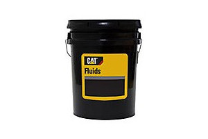 Масло Cat DEO ULS 10W‑30, 20л