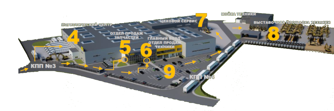Московская область, г. Химки, Мкр. Клязьма-Старбеево, 1Б, 1Г