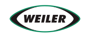WEILER