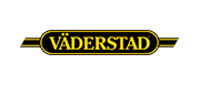 VADERSTAD