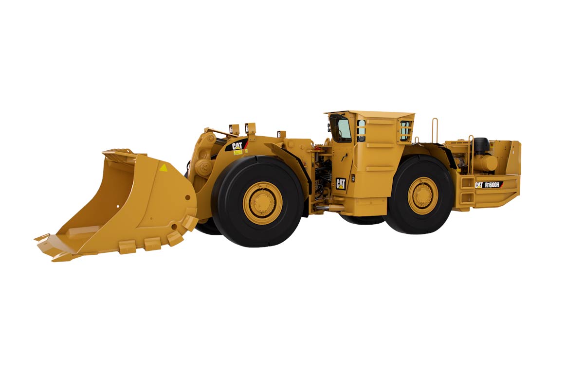 Машина кэт. ПДМ Cat r1700g. ПДМ Caterpillar r1600. Погрузочно-доставочная машина Cat r1700g. ПДМ - Cat 210.