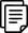 Курс A-ENGG35001