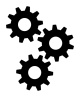 Модернизация