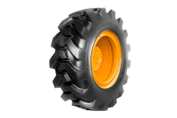 Шина MARVEMAX 12.5‑80 14 PR H664 R‑4