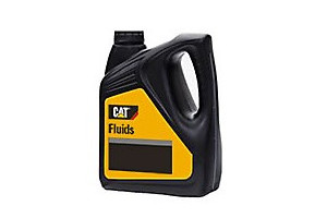 Масло Cat DEO 15W‑40, 5л