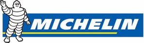 Michelin-logo-tire.jpg