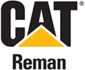 reman_logo.png reman_logo.png