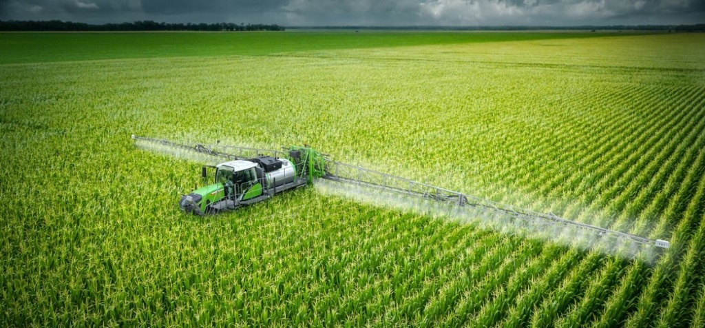 1180_548_fendt_rogator.jpg 1180_548_fendt_rogator.jpg