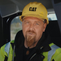 Александр Митин